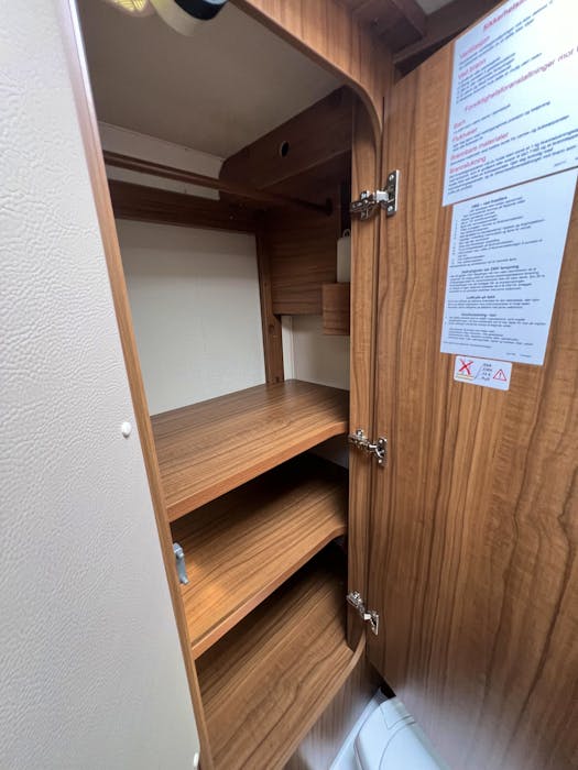 Hymer B 668#18
