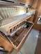 Hymer B 668#19