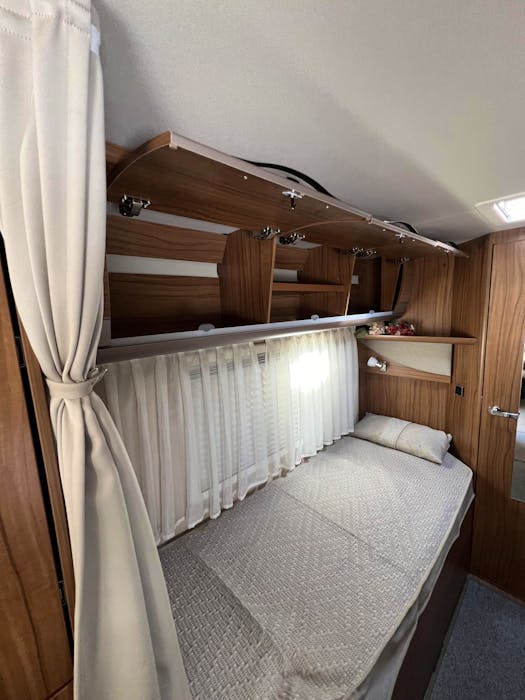 Hymer B 668#21