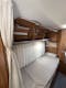 Hymer B 668#21
