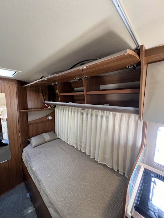 Hymer B 668#22