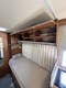 Hymer B 668#22
