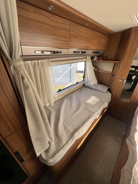 Hymer B 668#23