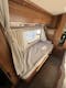 Hymer B 668#23