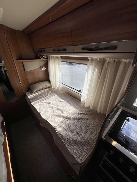Hymer B 668#24