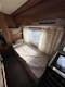 Hymer B 668#24