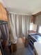 Hymer B 668#25