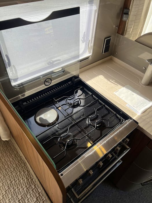 Hymer B 668#26