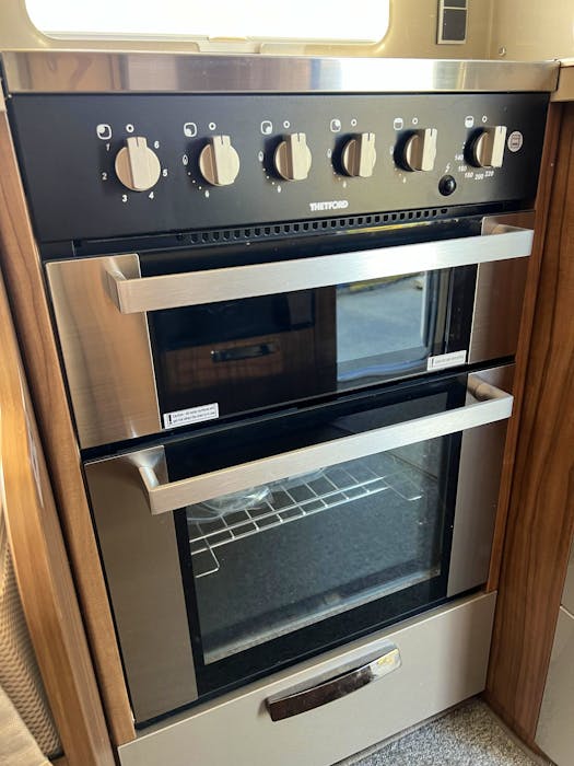 Hymer B 668#27