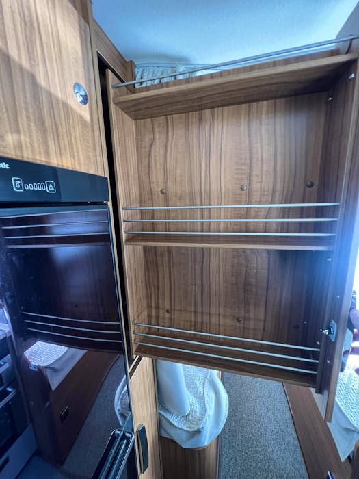 Hymer B 668#31