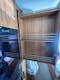 Hymer B 668#31