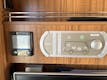 Hymer B 668#32
