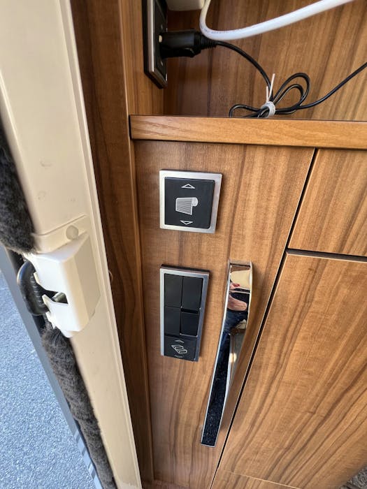 Hymer B 668#33