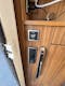 Hymer B 668#33