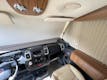 Hymer B 668#34