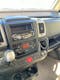 Hymer B 668#38