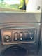 Hymer B 668#41