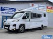 Adria Compact DL#0