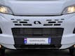Adria Compact DL#3