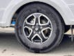 Adria Compact DL#5