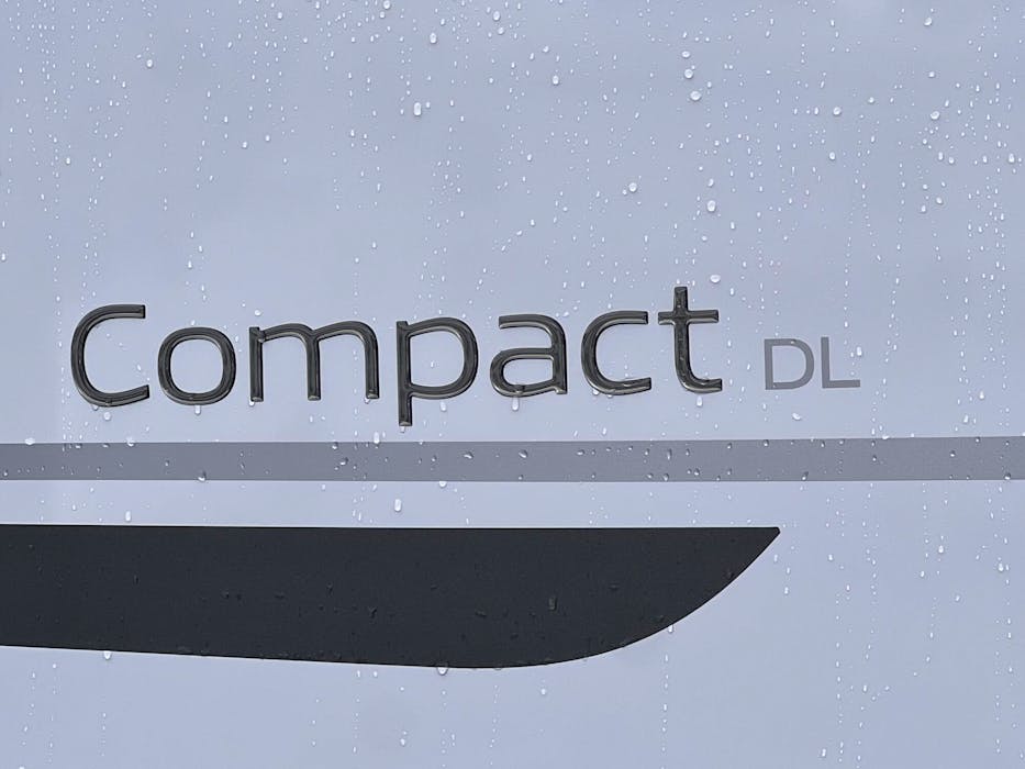 Adria Compact DL#6
