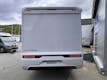 Adria Compact DL#8