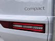 Adria Compact DL#9