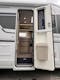 Adria Compact DL#11