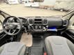 Adria Compact DL#12