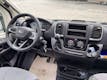 Adria Compact DL#13