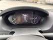 Adria Compact DL#15