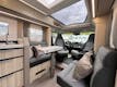 Adria Compact DL#16