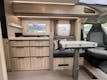 Adria Compact DL#17