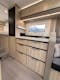 Adria Compact DL#18