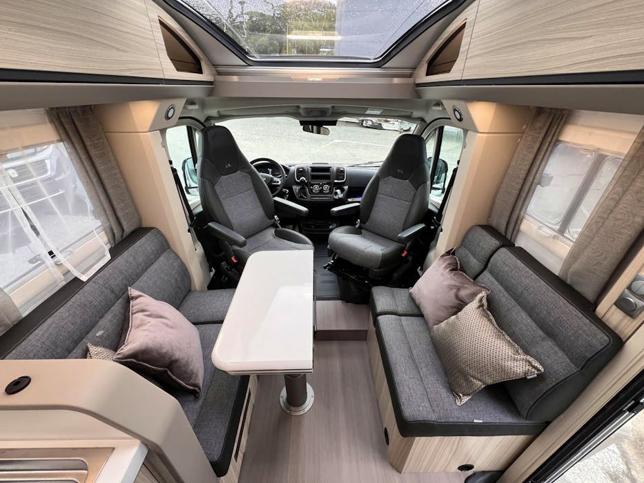 Adria Compact DL#19