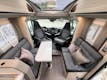 Adria Compact DL#19