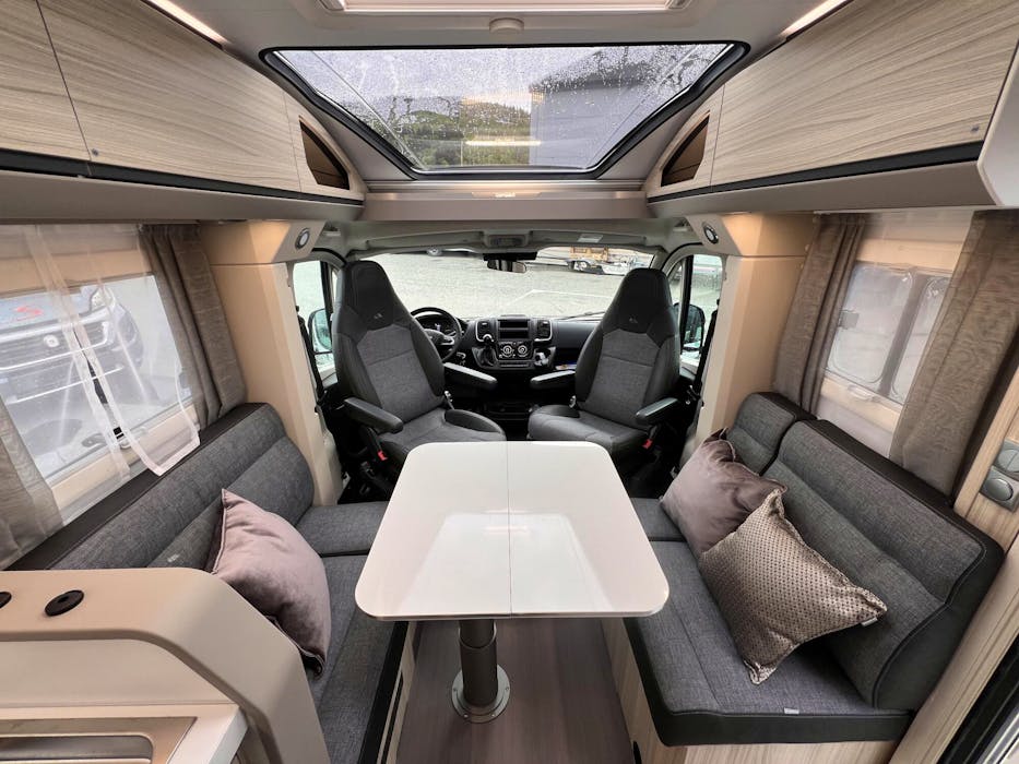 Adria Compact DL#20