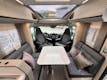 Adria Compact DL#20