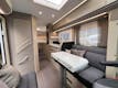 Adria Compact DL#21