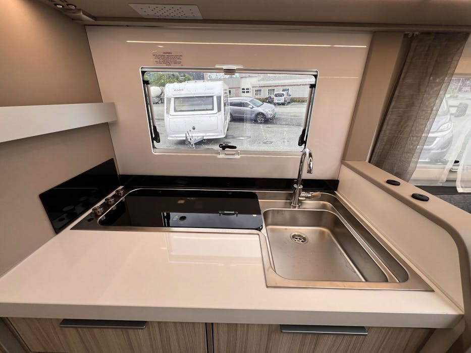 Adria Compact DL#22