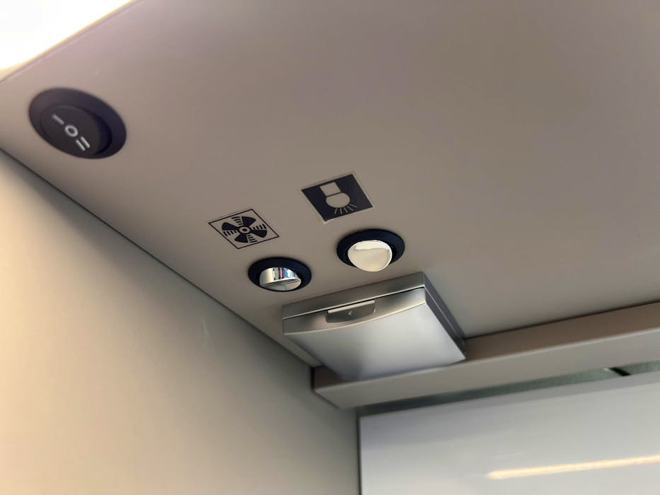 Adria Compact DL#23
