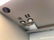 Adria Compact DL#23