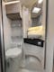 Adria Compact DL#26