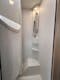 Adria Compact DL#27