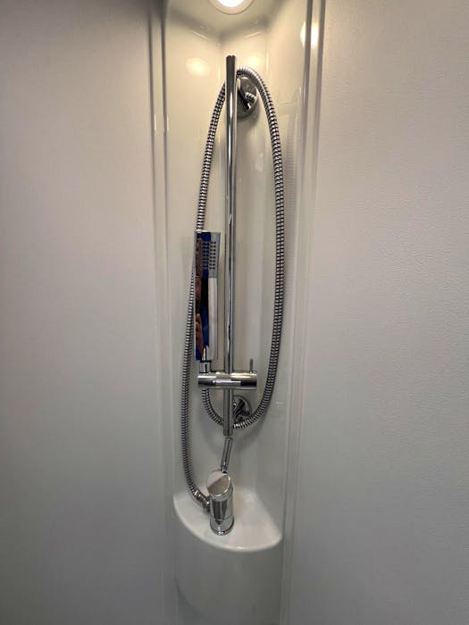 Adria Compact DL#28