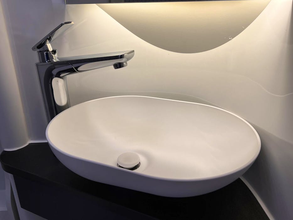 Adria Compact DL#29