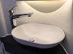 Adria Compact DL#29