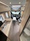 Adria Compact DL#30