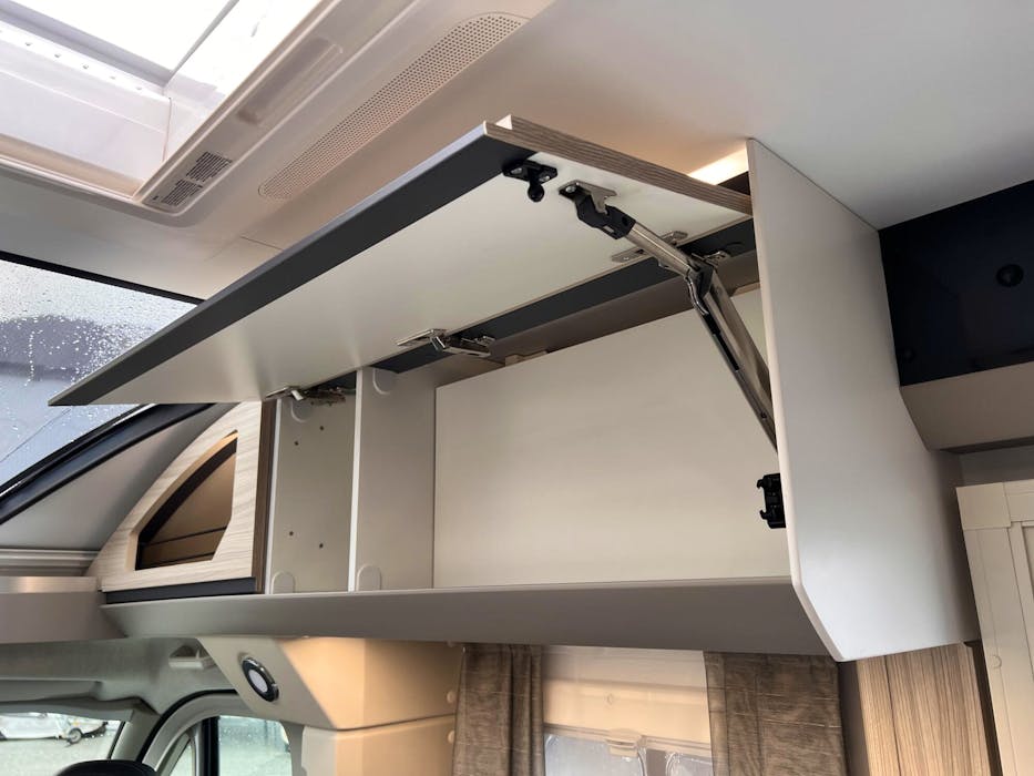 Adria Compact DL#34