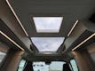 Adria Compact DL#35